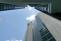 The Laurels (D9), Condominium #167966082